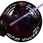 ᴛɢᴇ I Imperial Royal Guard