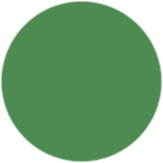 caption=Badge