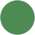 caption=Badge