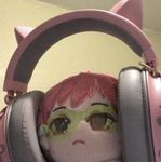 Hehehea