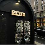 •~luxury store~•
