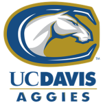 UCD Class of 2025