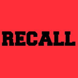 [Alpha] Recall CaptureThe Flag Game