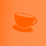 Mug Studio. Inc