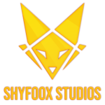 Shyfoox Studios
