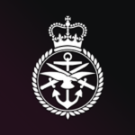 [WUK] British Armed Forces.