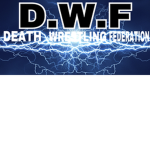 DWF Dallas Wrestling Federation