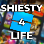 Twin Shiesty