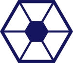 [-[ Confederacy of Independent Systems ]-]