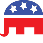 || USA || Republican Party.