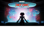 Blaze YT challenges