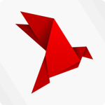Origami Clan