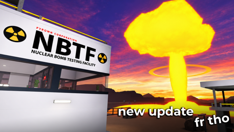Thumbnail added