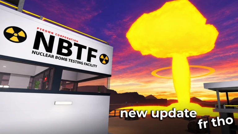 Thumbnail added