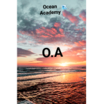 Ocean Academy O.A
