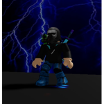 Zacfighter10 fans group