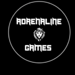 Adrenaline Games!