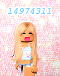 Selling clothe xx