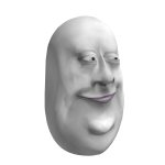 Roblox entity thumbnail