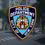 (TT:NY) New York Police Department
