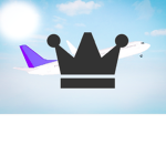 FlyKeys