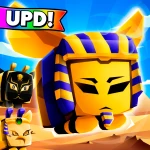 Game Thumbnail