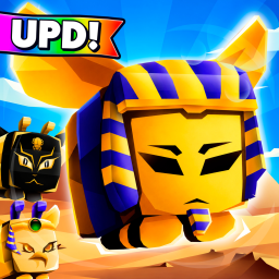 [🛕] Bee ReMasters Simulator! 🐝✨