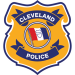 [CO] Police Training Academy