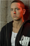 The Official Eminem Fan Group ­