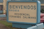 Res.Calimano