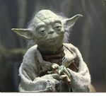| Yoda United |