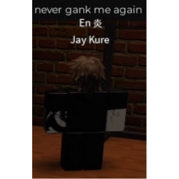 Survive The All Mighty Phonk Lord Jay Kure Asura