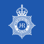 [UK] - Metropolitan Police Serviceᅠᅠ