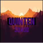 Quinten en Robbe