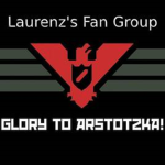 "Laurenz's Fan Group" Group Thumbnail