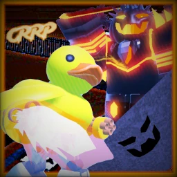 Colonels Revenge RP (Reopened) icon