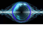 This_is_my_channel fan group