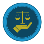 AVRAX | Avrax Police