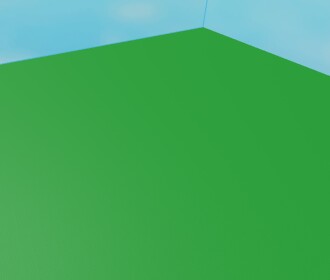 +1 Speed Every Second [NEW!]