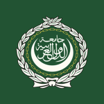League of Arab Statesᅠ