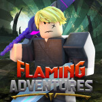 [DESC]🔥Flaming Adventures 🔥