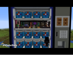 Toil Sonic Worlds's Place Number: 1