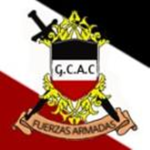 Fuerzas armadas italianas (RI)