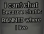 Conneticut gang
