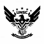 •|United Nations Space Command|•