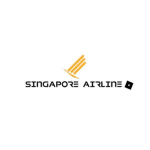 (SA) Singapore Airlines™