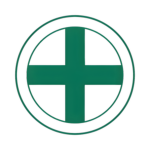 TRC | Chemical Cleanup Crew