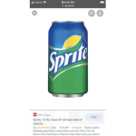 The sprite army/Revolution