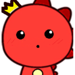 Dinoz group boi