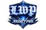 Lone_Wolfpack